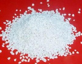 膨脹珍珠岩 膨脹珍珠岩