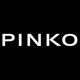pinko pinko
