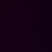 HR 8910 IRAS 彩色圖