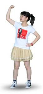 外來媳婦本地郎[2000年廣東廣播電視台出品的電視系列情景劇]