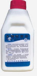 衣物恢復劑 衣物恢復劑