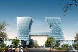 創業環境 創業環境