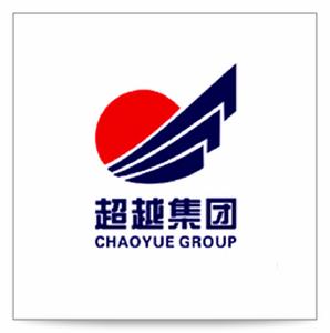 河南超越企業集團 河南超越企業集團