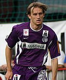 薩沙·帕帕奇 薩沙·帕帕奇