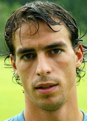 約爾迪·洛佩斯 約爾迪·洛佩斯