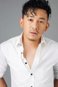 韓斯斯斯 韓斯斯斯