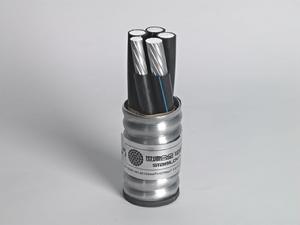 西安虹加線纜有限公司