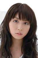 翁長麻紀 翁長麻紀