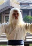 琅玡榜[2015年孔笙、李雪導演電視劇]