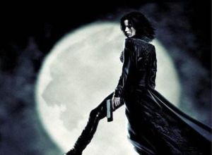 黑夜傳說[歐美2003年凱特·貝金賽爾主演電影]