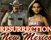 復興:新墨西哥 復興:新墨西哥