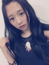 Album NOW ON SALE 專輯封面