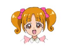 一條蘭子（一條らんこ）