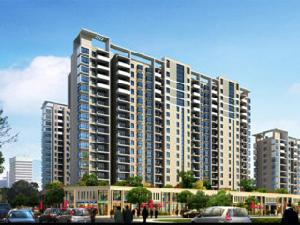 衡陽天下家園 衡陽天下家園