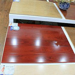 貝亞克地板 貝亞克地板