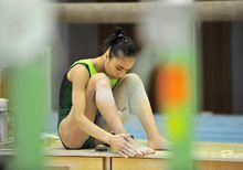 黃慧丹比賽精彩圖冊（3）