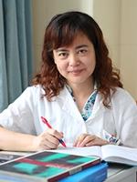 上海市浦東新區公利醫院