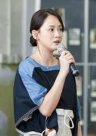 大師兄[2018年甄子丹主演電影]