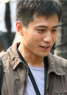 不再讓你孤單[香港2011年劉偉強執導電影]