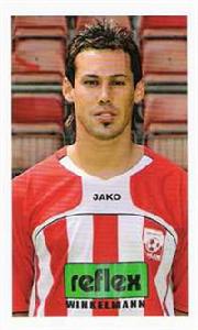 格爾施呂特 格爾施呂特