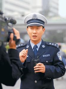 我是唐曉紅工地上的 我是唐曉紅工地上的