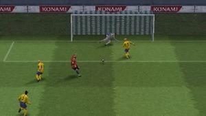 《實況足球:勝利十一人9》