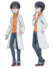 新幹線變形機器人 SHINKALION