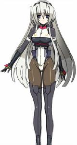 赫萊森·阿利亞達斯特 赫萊森·阿利亞達斯特