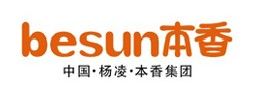 楊凌本香農業產業集團有限公司 楊凌本香農業產業集團有限公司
