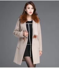 武漢歐迪軒服飾有限公司 武漢歐迪軒服飾有限公司