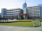 華北電力大學科技學院