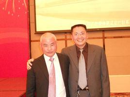 白建生[四川省劍閣縣中醫院主治醫師]