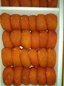 青州柿乾 青州柿乾