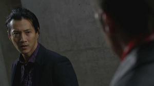 KOF[陳嘉上執導電影]