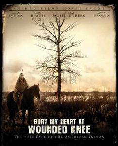 魂歸傷膝谷 魂歸傷膝谷