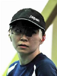 森友香理 森友香理