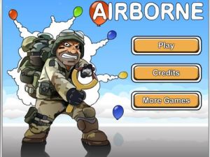 彈弓射罐頭 彈弓射罐頭