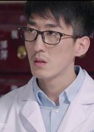 嬰靈[網路電影]