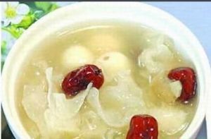 廣東糖水 廣東糖水