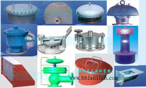 油罐附屬檔案 油罐附屬檔案