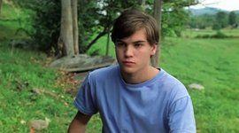 馬奇男孩 馬奇男孩