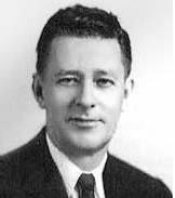 傳播學之父 施拉姆