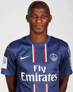 祖馬納&middot;卡馬拉