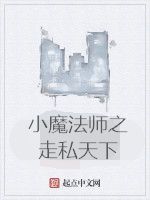 小魔法師之走私天下 小魔法師之走私天下