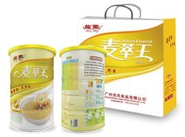 小麥胚芽粉 小麥胚芽粉