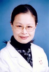 張悅[溫州醫學院附屬第一醫院主任醫師]