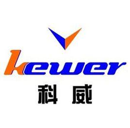 崑山科威機電設備有限公司 崑山科威機電設備有限公司