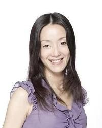 田中敦子[動畫原畫師、吉卜力工作室成員]