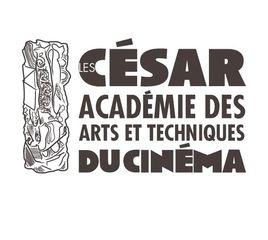 第43屆法國電影凱撒獎 第43屆法國電影凱撒獎