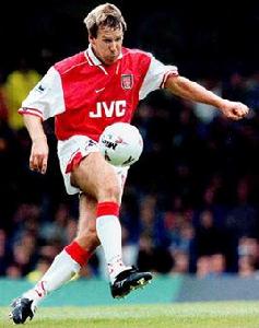 莫森[蘇格蘭足球運動員]